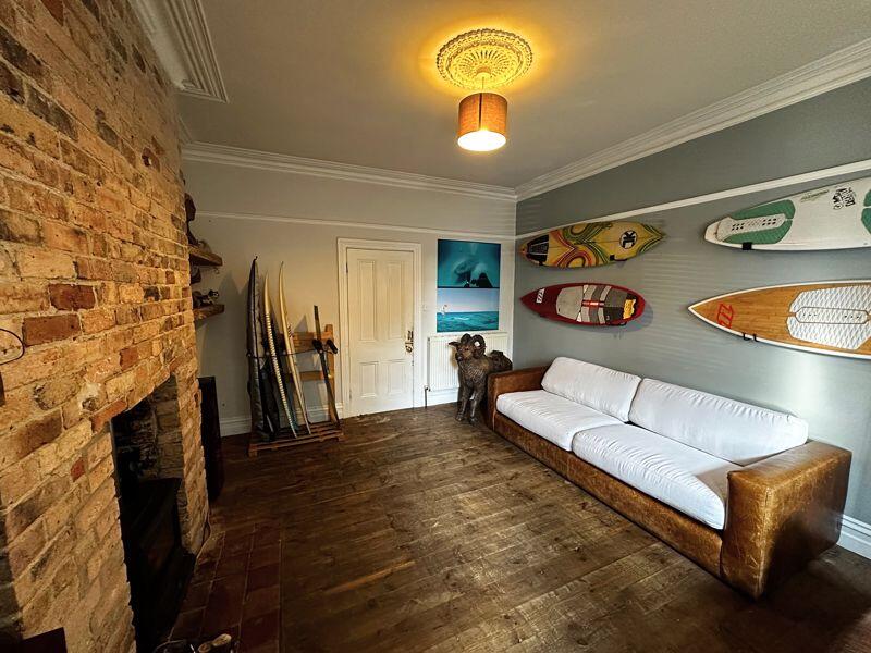 Additional image 7 of Richmond Wood Road, Bournemouth