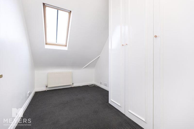 Additional image 11 of Manor Court, Percy Road, Bournemouth, BH5