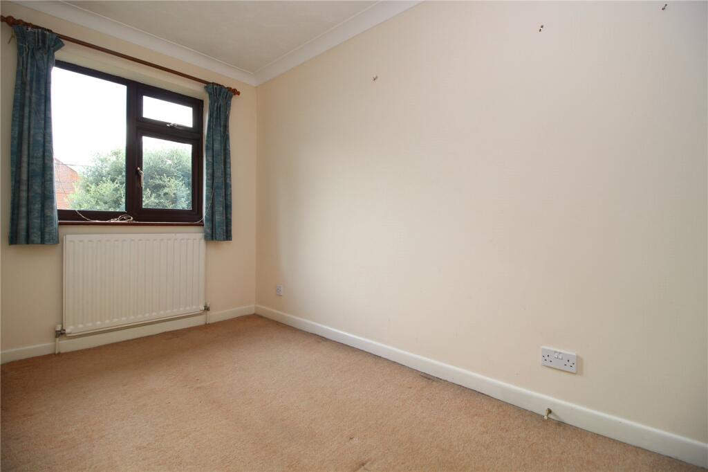 Additional image 8 of Ashtree Close, Ashley, New Milton, Hampshire, BH25