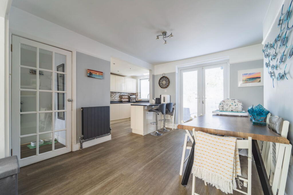 Additional image 10 of St. Johns Road, Christchurch, BH23 1LX