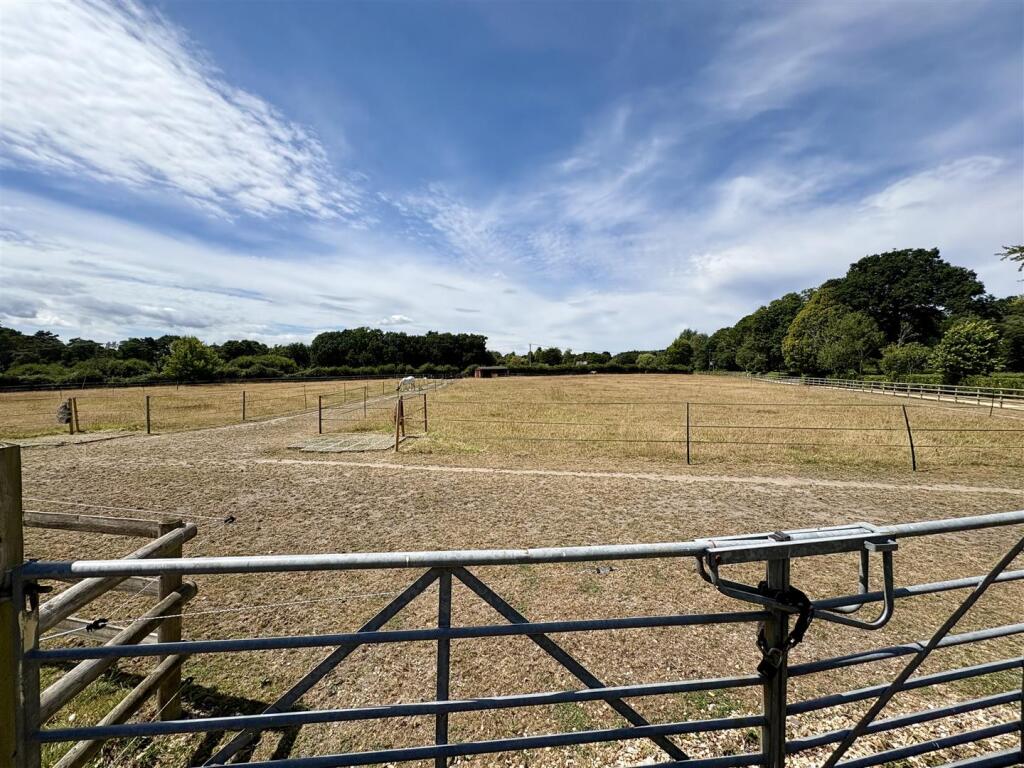 Additional image 28 of Wimborne Road West, Wimborne