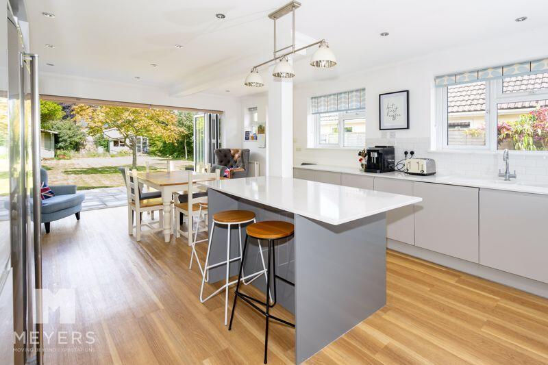 Additional image 4 of Highfield Drive | Ringwood | BH24