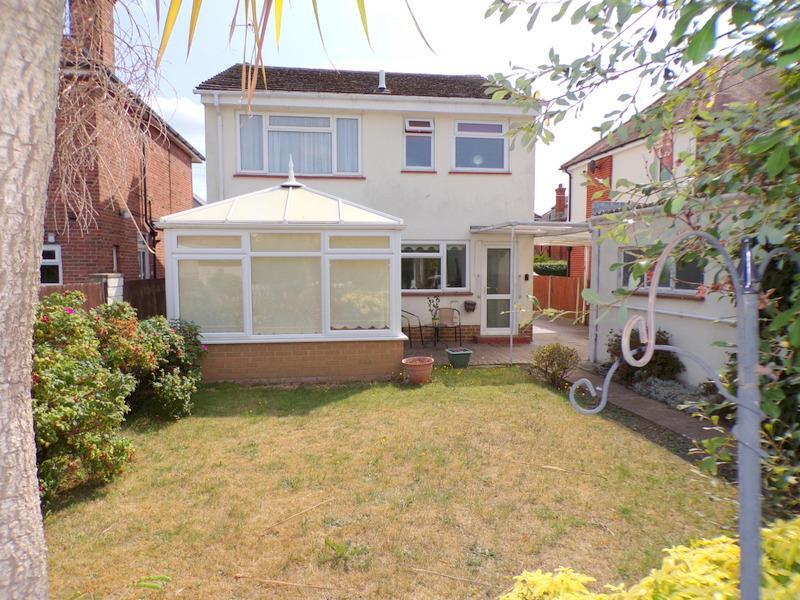 Additional image 2 of Gresham Road, Bournemouth