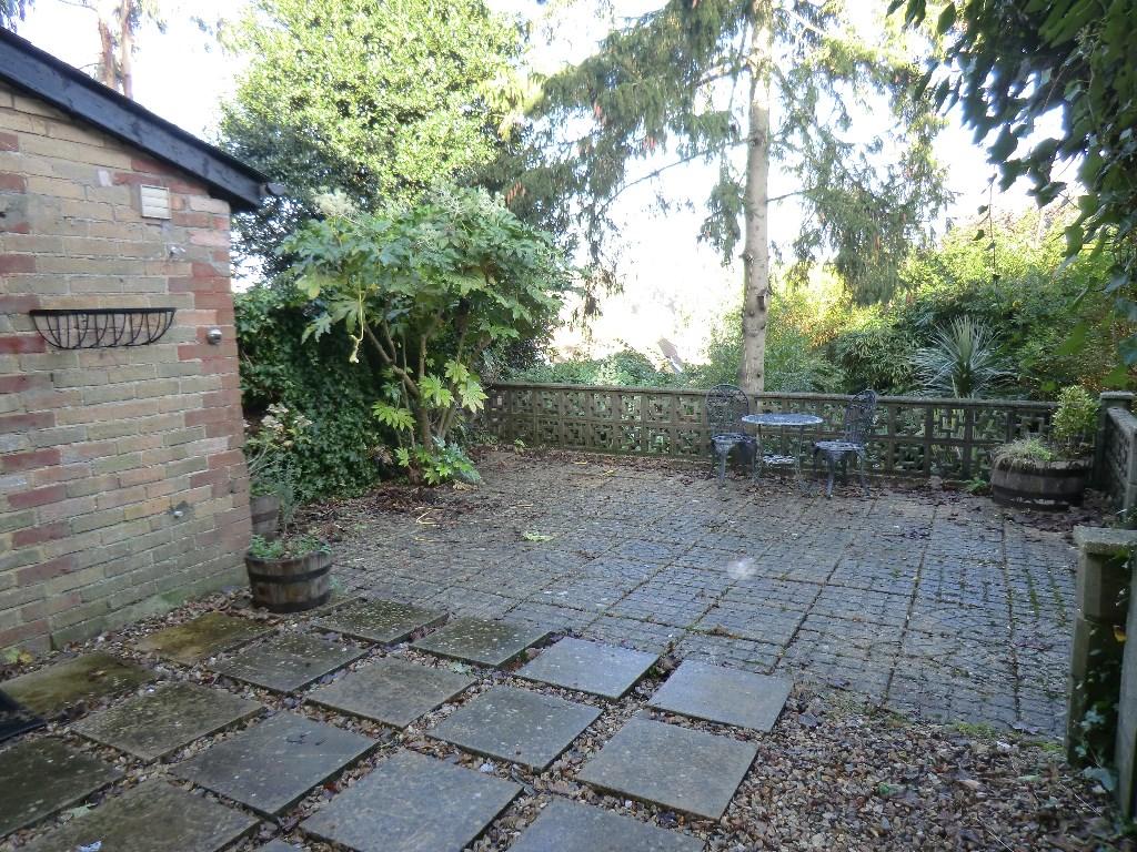 Additional image 17 of Nelson Road, Bournemouth, Dorset, BH4 9JA