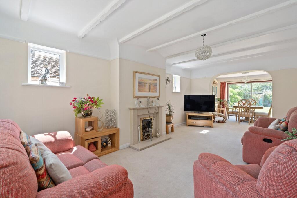 Additional image 2 of Queens Road, Ferndown, Dorset, BH22
