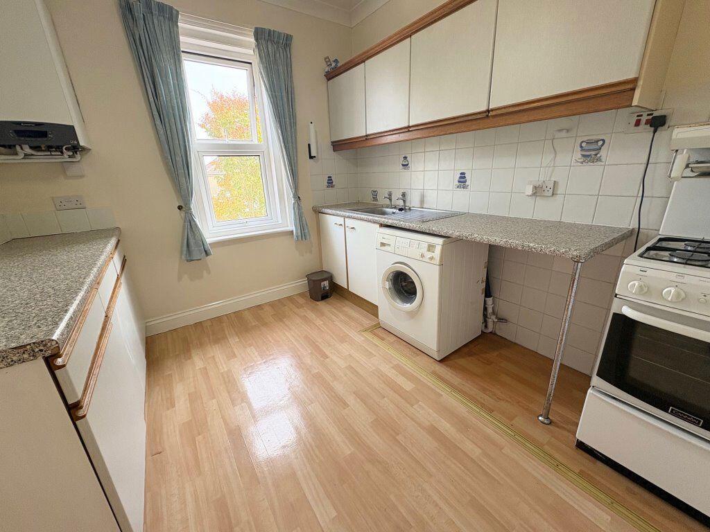 Additional image 3 of Heathwood Road, Winton (P07758)