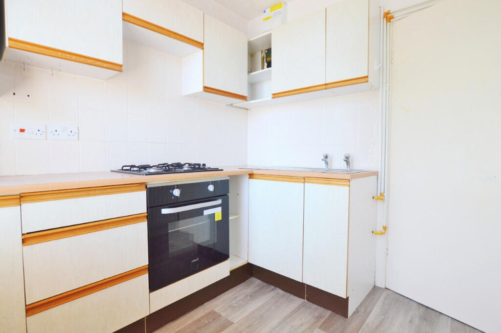 Additional image 15 of Junction Road, Bournemouth, Dorset, BH9