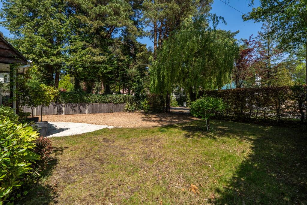 Additional image 38 of Queens Road, Ferndown, Dorset, BH22