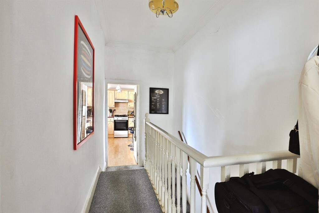 Additional image 15 of Capstone Road, Bournemouth