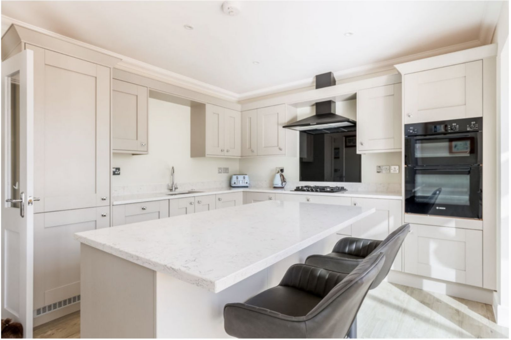 Additional image 4 of Gravel Hill, Wimborne, BH21