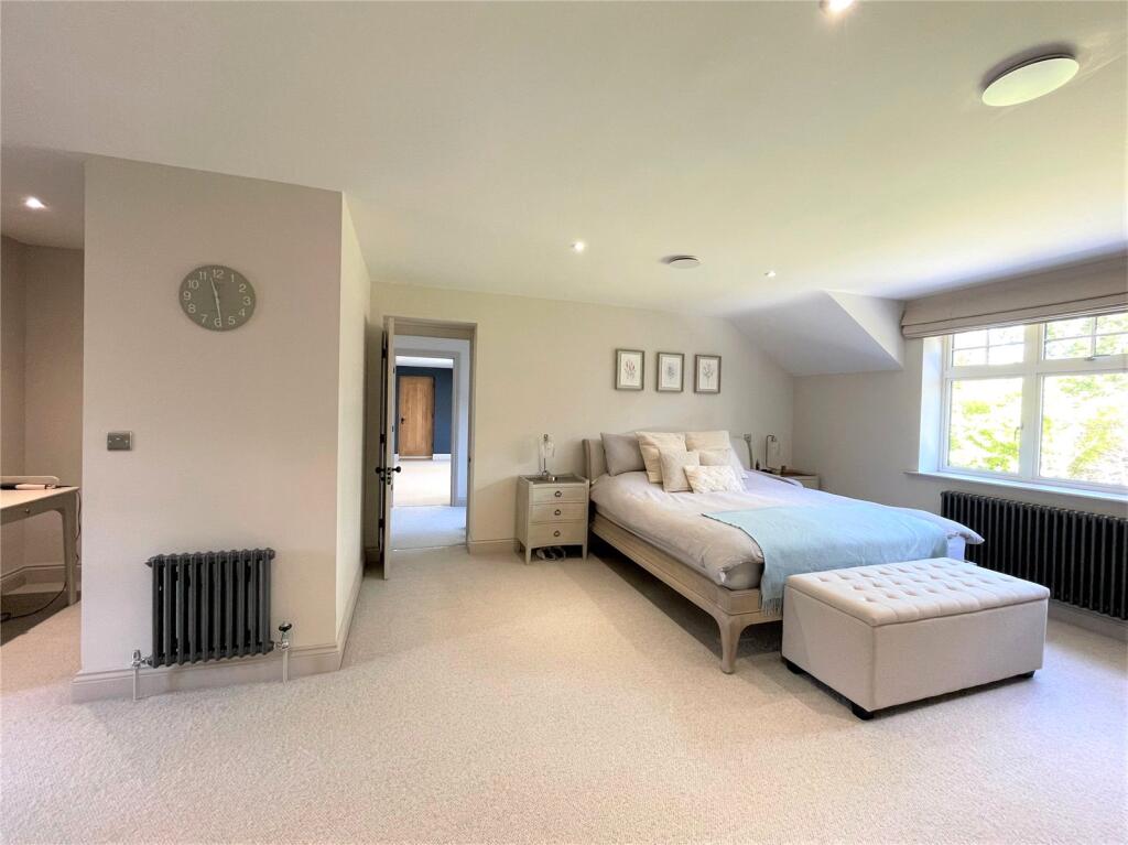 Additional image 21 of Ashley Drive North, Ashley Heath, Ringwood, BH24