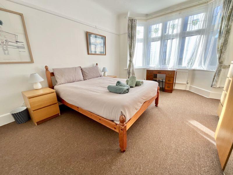 Additional image 10 of Newstead Road, Southbourne