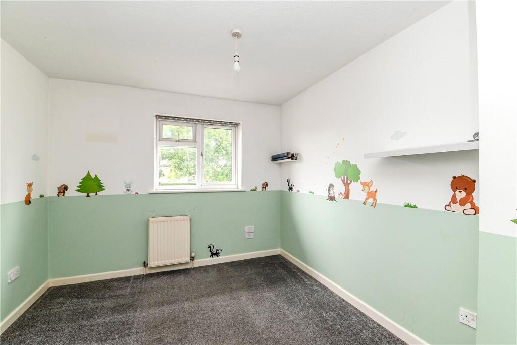Additional image 10 of Rothbury Park, New Milton, Hampshire, BH25