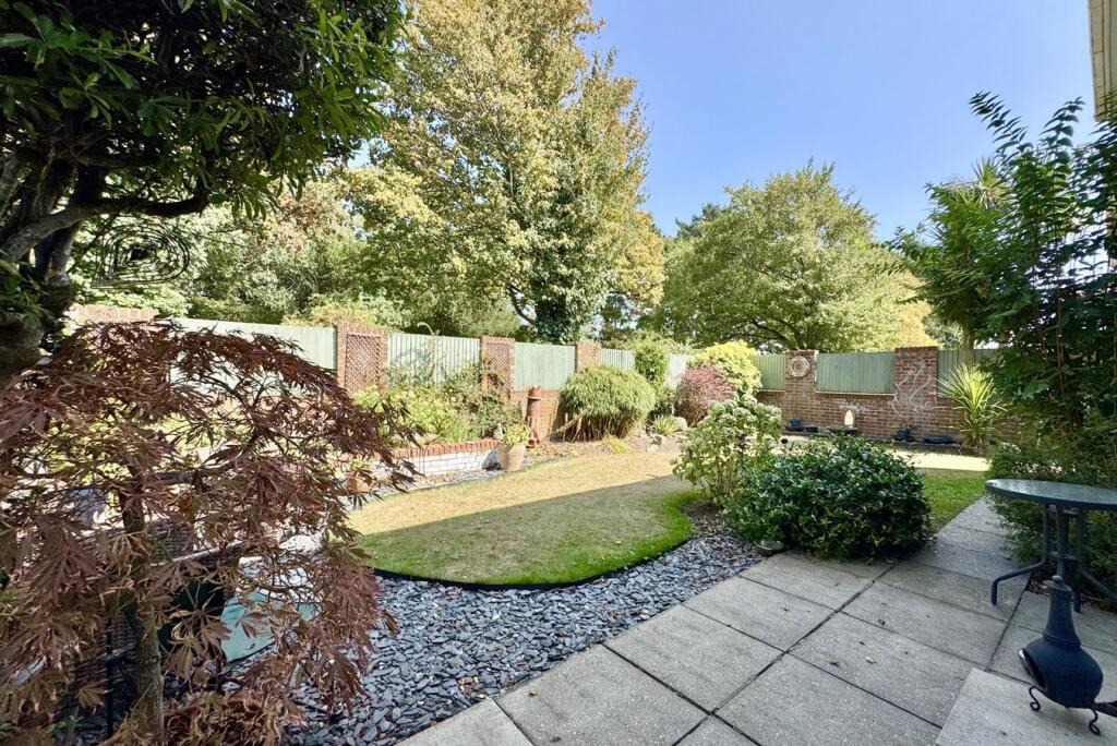 Additional image 3 of Wishart Gardens, Bournemouth, BH9