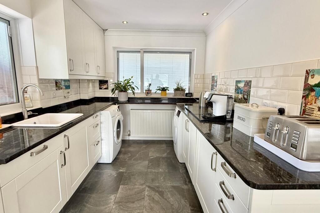 Additional image 11 of Verwood Road, BH21 6rw