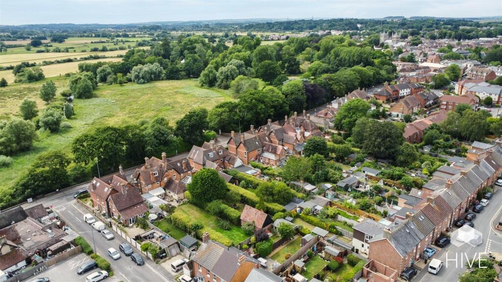 Additional image 31 of Poole Road, Wimborne