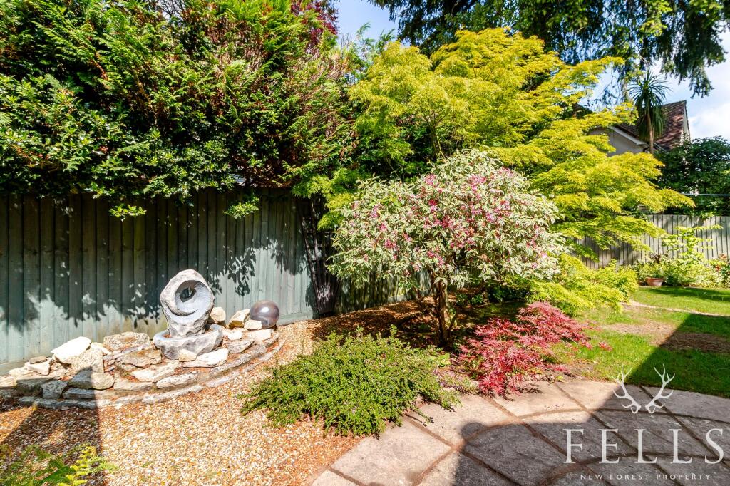 Additional image 5 of Wimborne Road East, Ferndown, BH22