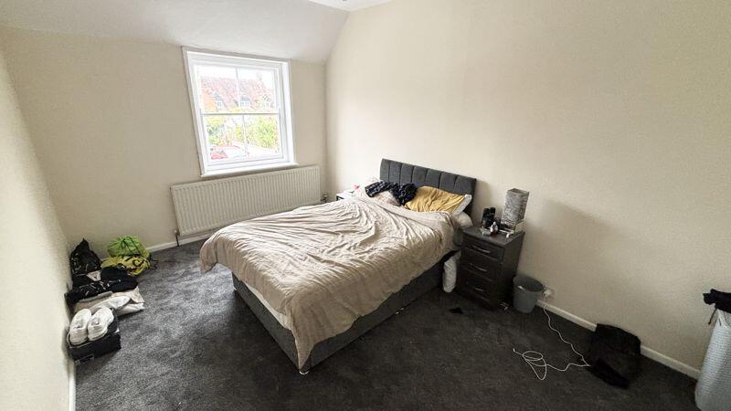 Additional image 5 of High Street, Wareham