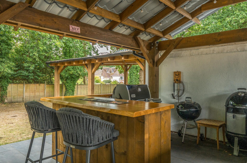 Additional image 31 of Barrs Avenue, New Milton, BH25