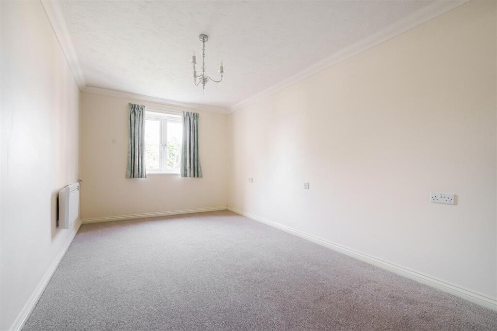 Additional image 5 of Osbourne Lodge, Bournemouth