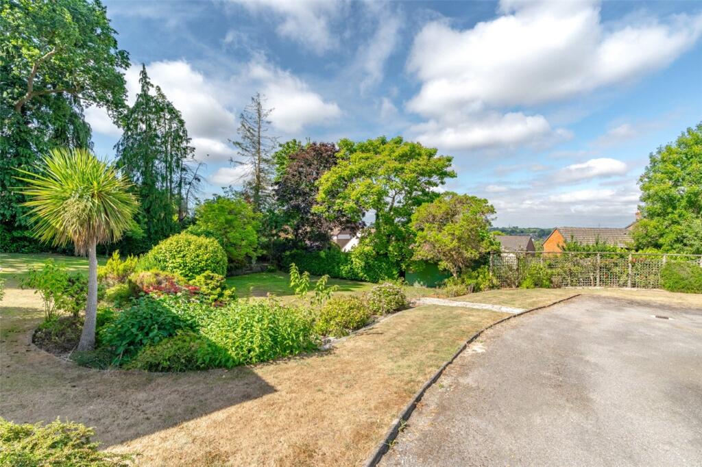 Additional image 29 of Giddylake, Colehill, Wimborne, Dorset, BH21