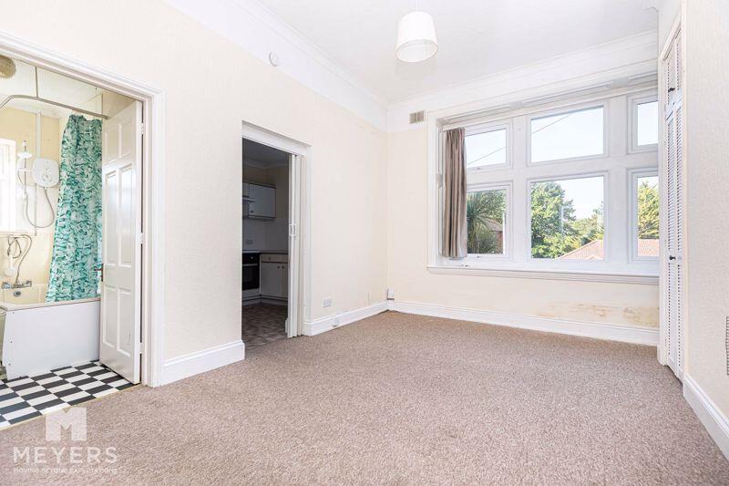 Additional image 10 of Palm Lodge, 2 Watkin Road, Bournemouth, BH5