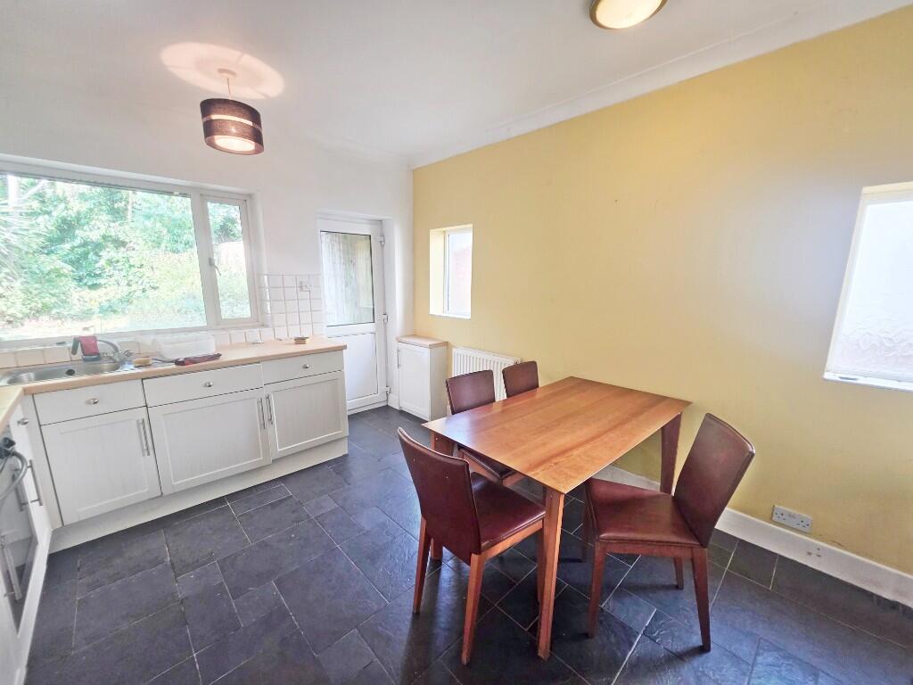 Additional image 7 of Charminster Avenue, Bournemouth, Dorset, BH9