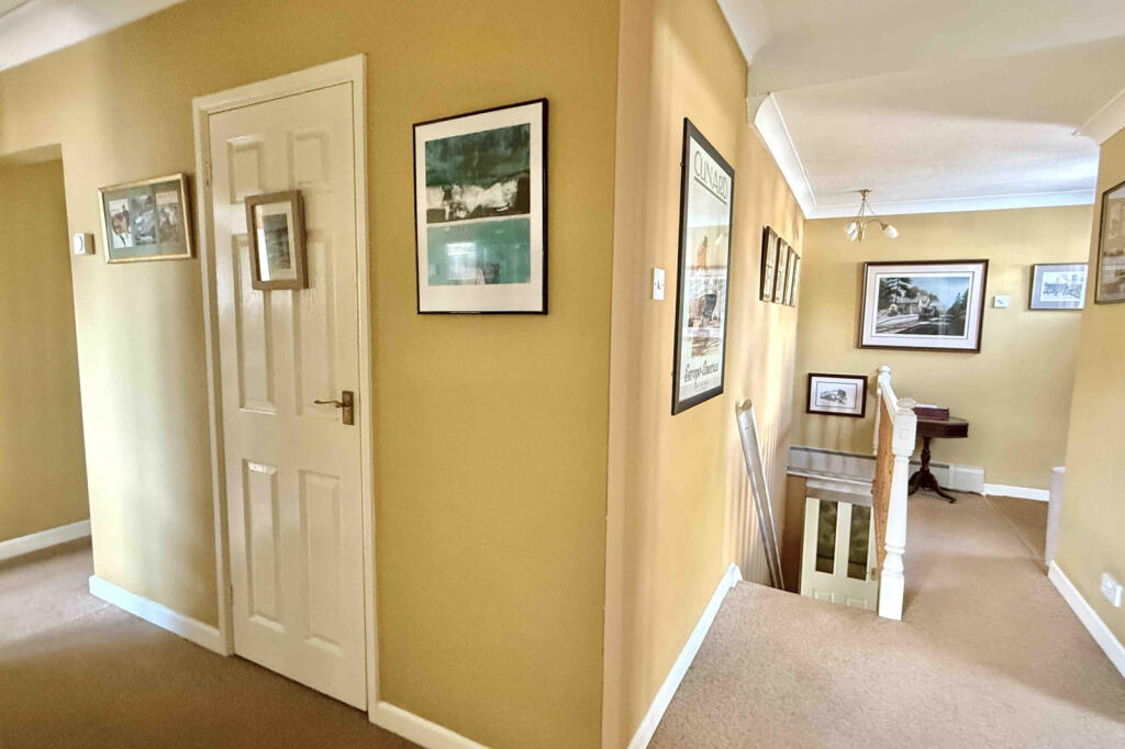 Additional image 5 of Gainsborough Road, Ashley Heath, BH24