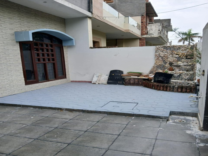 Additional image 2 of Ranjit Avenue, Amritsar