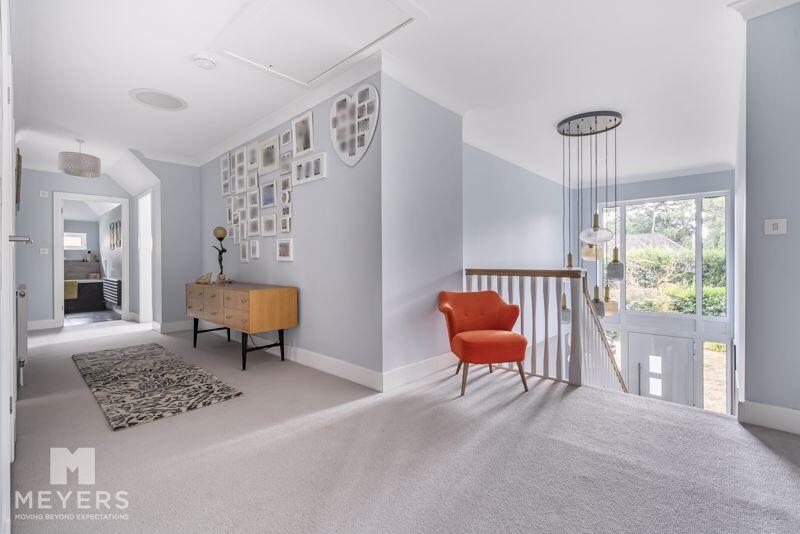 Additional image 18 of Orchard Close, Ferndown, BH22