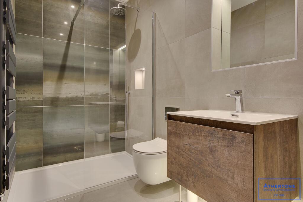 Additional image 45 of Golf Links Road, Ferndown