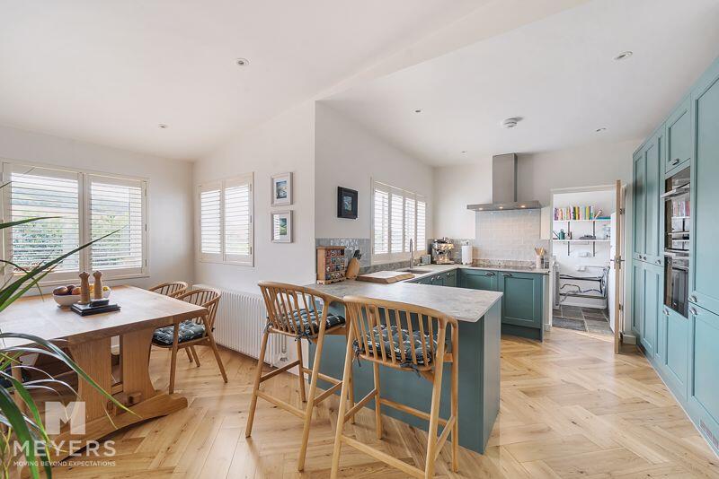 Additional image 6 of Shepherds Way, West Lulworth, BH20