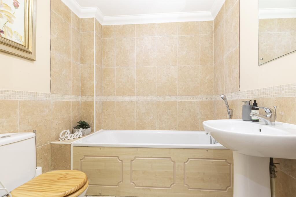 Additional image 11 of Owls Road, Bournemouth,