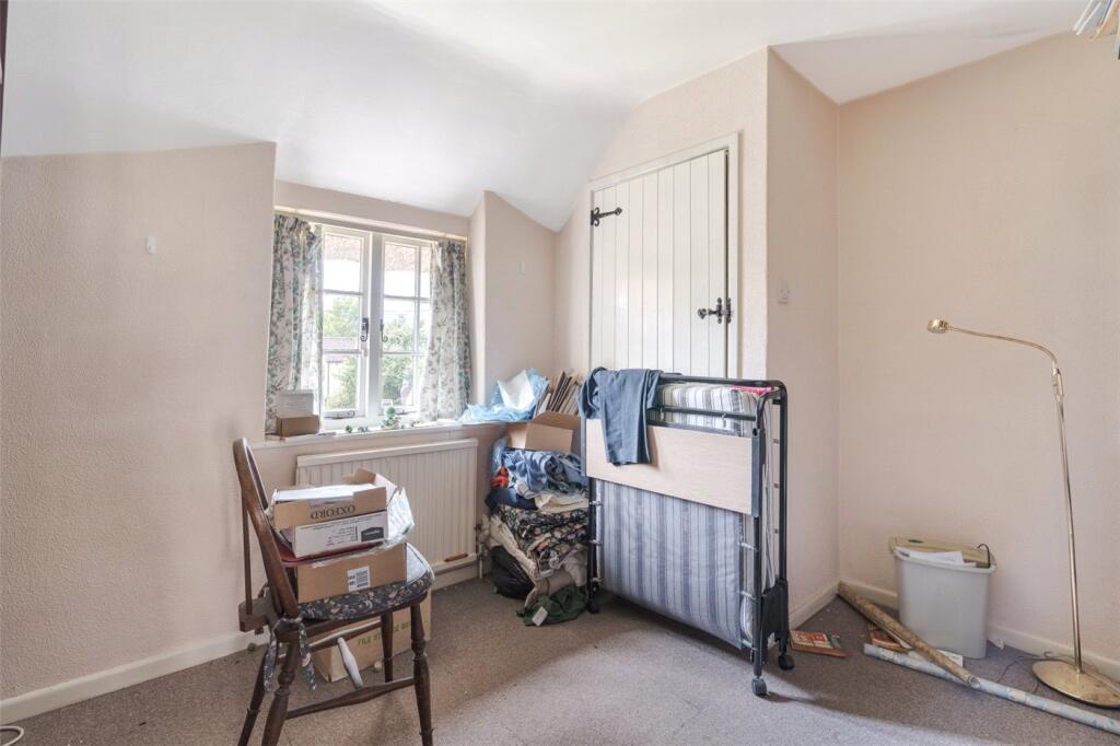 Additional image 12 of Church Street, Sturminster Marshall, Wimborne, Dorset, BH21