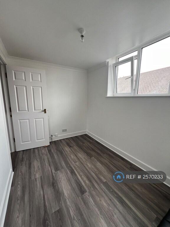 Additional image 13 of Haviland Road, Bournemouth, BH7