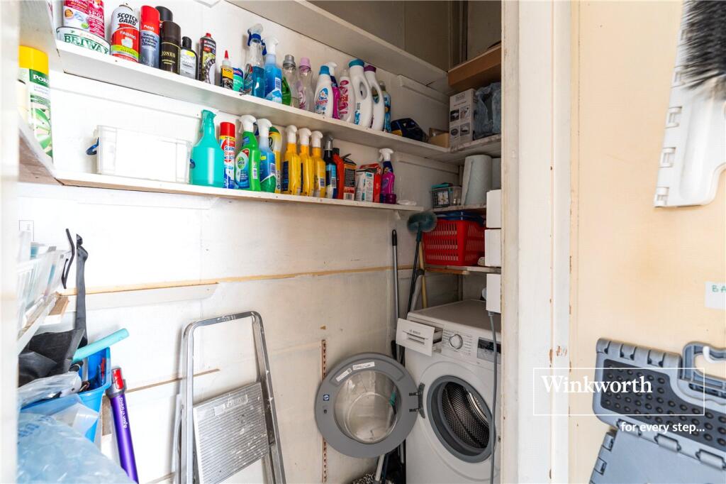 Additional image 10 of Stourwood Avenue, Bournemouth, Dorset, BH6