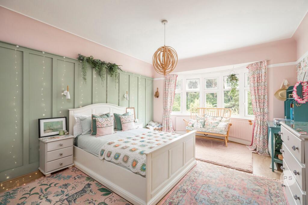 Additional image 25 of Queens Park Avenue, Queens Park, Bournemouth, BH8 9HA