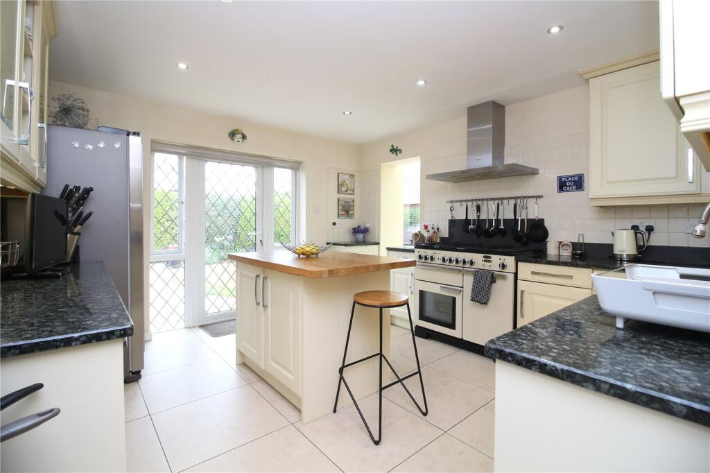 Additional image 5 of Barton Court Avenue, Barton On Sea, Hampshire, BH25