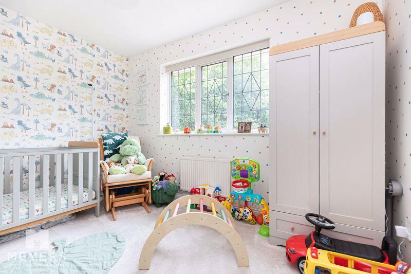 Additional image 22 of Hartsbourne Drive, Bournemouth, BH7