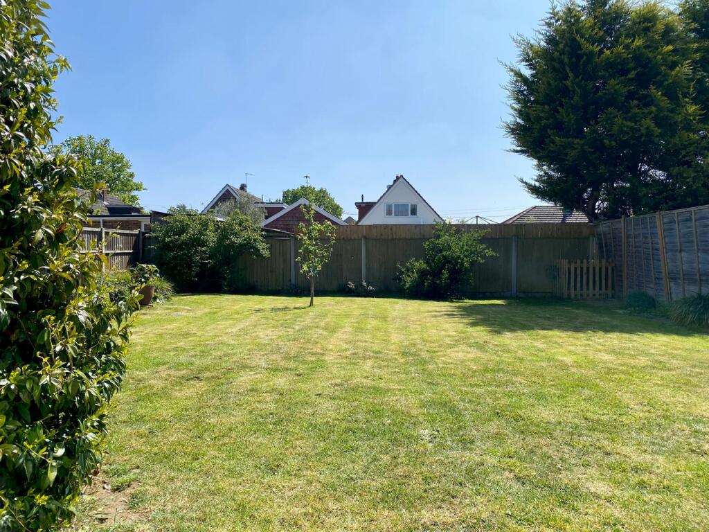 Additional image 21 of Northfield Road, Ringwood, BH24