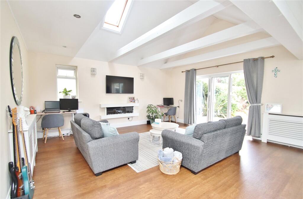 Additional image 6 of Howe Lane, Verwood, Dorset, BH31