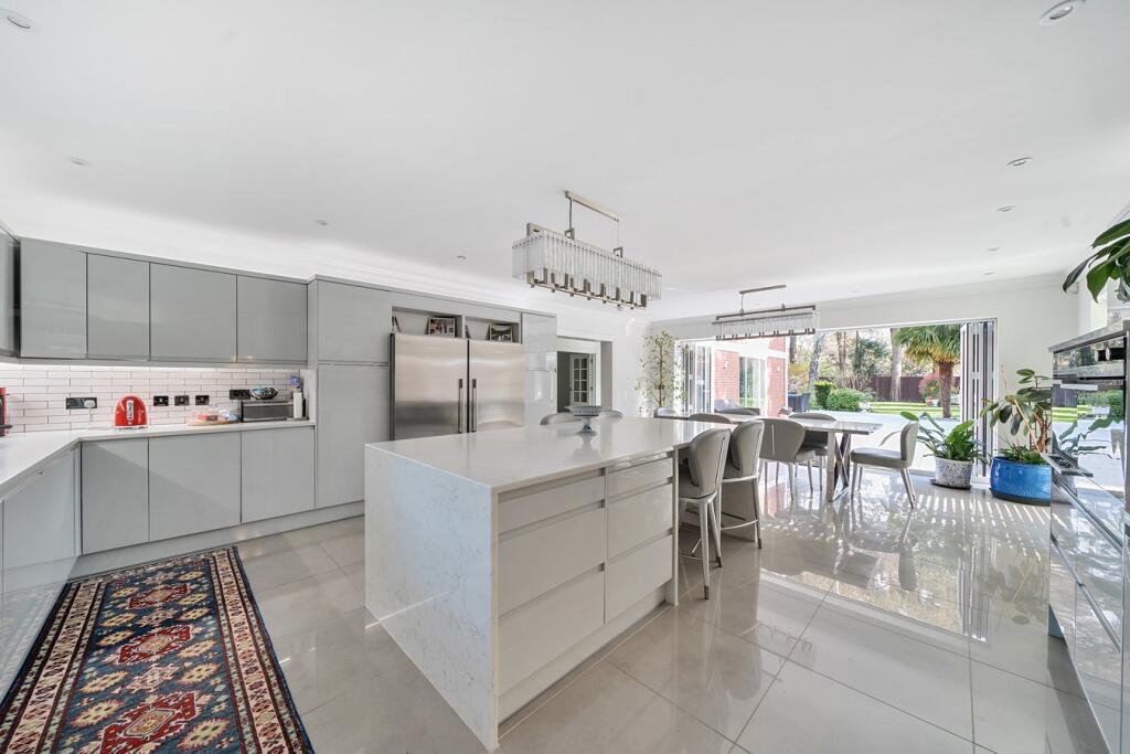 Additional image 2 of Little Forest Road, Talbot Woods, Bournemouth, BH4