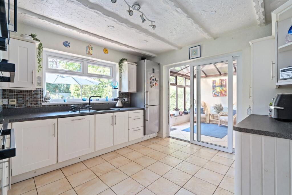 Additional image 4 of Queens Road, Ferndown, Dorset, BH22