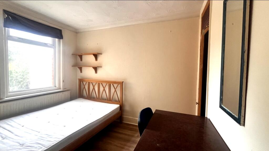 Additional image 7 of Cardigan Road, Bournemouth, Dorset, BH9