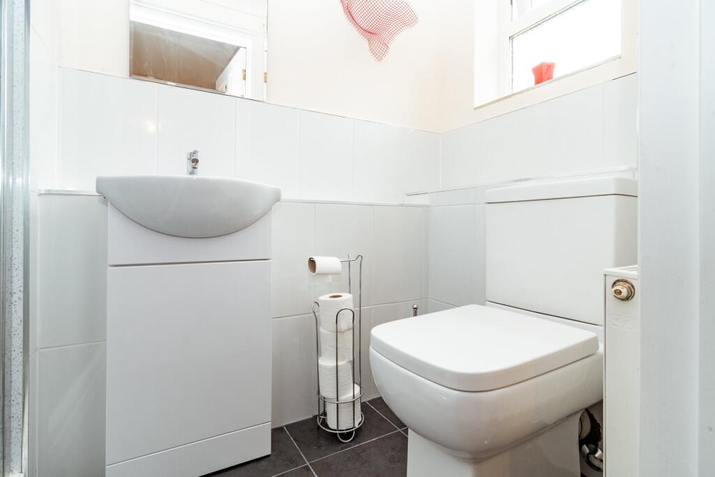 Additional image 15 of St. Stephens Road, Bournemouth,