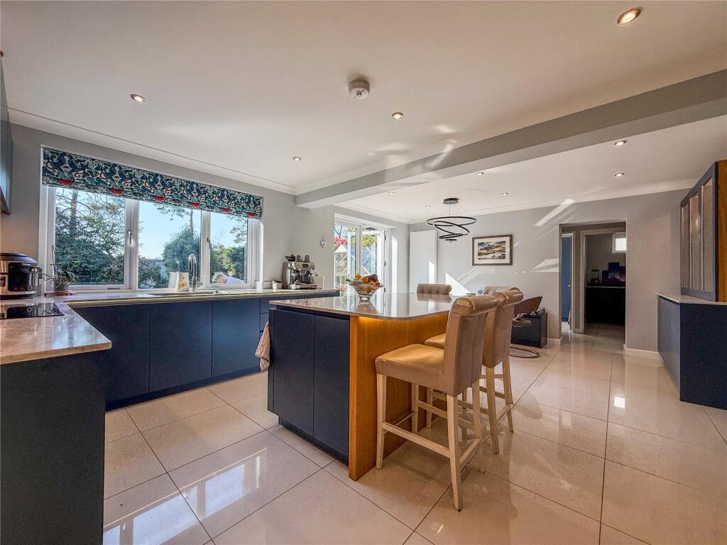 Additional image 4 of Hinton Wood Avenue, Highcliffe On Sea, Christchurch, Dorset, BH23