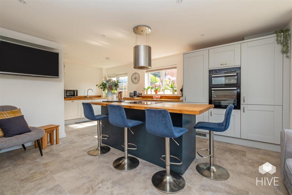 Additional image 28 of Ringwood Road, Verwood