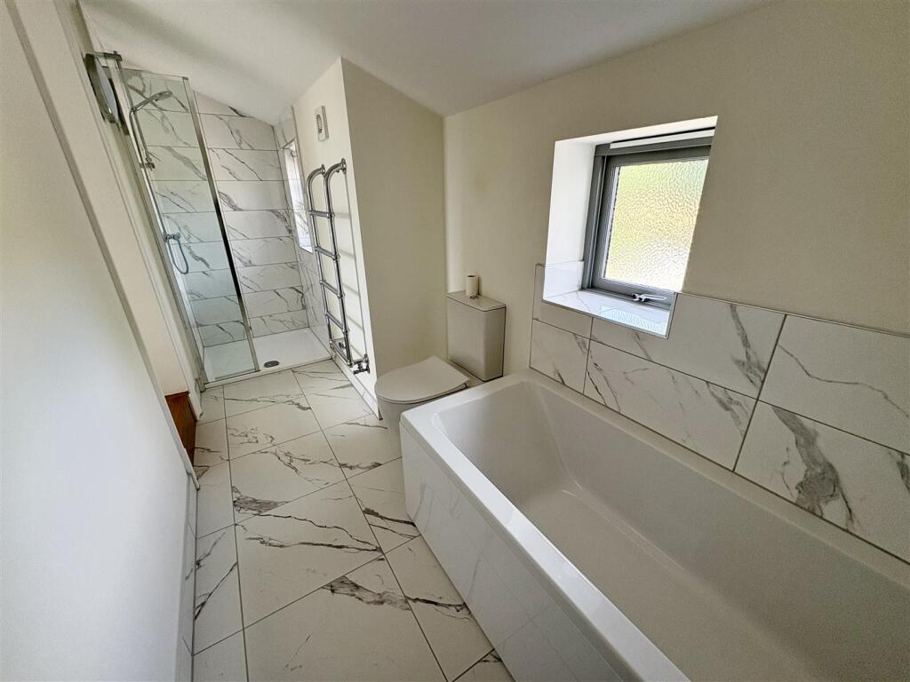 Additional image 18 of Wimborne Road West, Wimborne