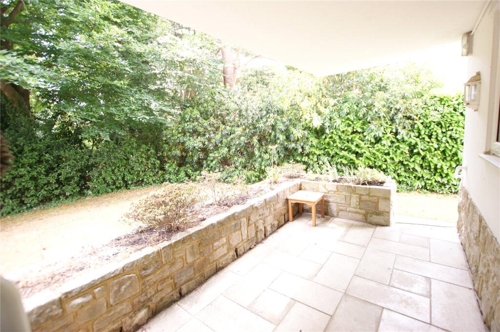 Additional image 12 of Flat 1, Red Roofs, Dudsbury Avenue, Ferndown, Dorset, BH22