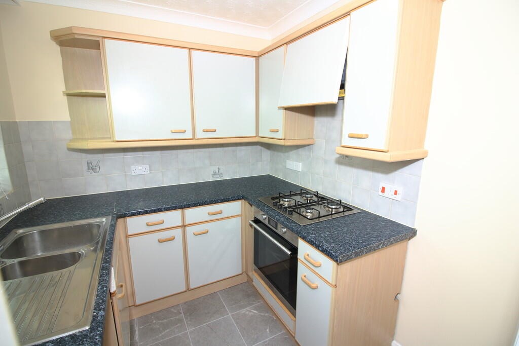 Additional image 5 of Whitefield Road, New Milton